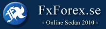 fxforex